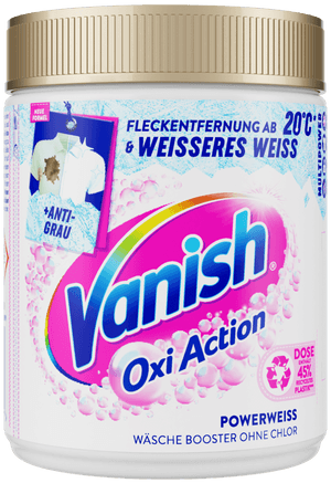 white-powder-banner.png